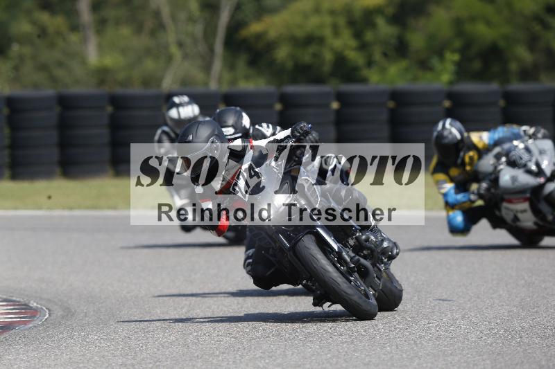 /45 10.08.2025 Plüss Moto Sport ADR/Einsteiger/274